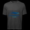 ATC™ PRO TEAM SHORT SLEEVE TEE Thumbnail