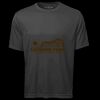 ATC™ PRO TEAM SHORT SLEEVE TEE Thumbnail