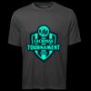 ATC™ PRO TEAM SHORT SLEEVE TEE Thumbnail