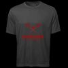 ATC™ PRO TEAM SHORT SLEEVE TEE Thumbnail
