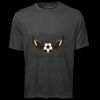 ATC™ PRO TEAM SHORT SLEEVE TEE Thumbnail