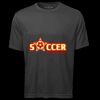 ATC™ PRO TEAM SHORT SLEEVE TEE Thumbnail
