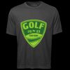 ATC™ PRO TEAM SHORT SLEEVE TEE Thumbnail