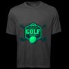 ATC™ PRO TEAM SHORT SLEEVE TEE Thumbnail