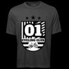 ATC™ PRO TEAM SHORT SLEEVE TEE Thumbnail