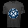 ATC™ PRO TEAM SHORT SLEEVE TEE Thumbnail