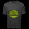 ATC™ PRO TEAM SHORT SLEEVE TEE Thumbnail