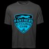 ATC™ PRO TEAM SHORT SLEEVE TEE Thumbnail