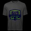 ATC™ PRO TEAM SHORT SLEEVE TEE Thumbnail