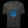ATC™ PRO TEAM SHORT SLEEVE TEE Thumbnail
