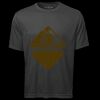 ATC™ PRO TEAM SHORT SLEEVE TEE Thumbnail