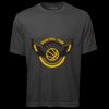 ATC™ PRO TEAM SHORT SLEEVE TEE Thumbnail