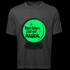 ATC™ PRO TEAM SHORT SLEEVE TEE Thumbnail