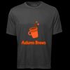 ATC™ PRO TEAM SHORT SLEEVE TEE Thumbnail