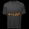 ATC™ PRO TEAM SHORT SLEEVE TEE Thumbnail