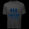 ATC™ PRO TEAM SHORT SLEEVE TEE Thumbnail