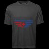 ATC™ PRO TEAM SHORT SLEEVE TEE Thumbnail