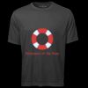 ATC™ PRO TEAM SHORT SLEEVE TEE Thumbnail