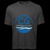 ATC™ PRO TEAM SHORT SLEEVE TEE Thumbnail