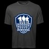 ATC™ PRO TEAM SHORT SLEEVE TEE Thumbnail