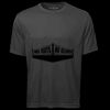 ATC™ PRO TEAM SHORT SLEEVE TEE Thumbnail