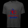 ATC™ PRO TEAM SHORT SLEEVE TEE Thumbnail