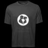 ATC™ PRO TEAM SHORT SLEEVE TEE Thumbnail