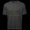 ATC™ PRO TEAM SHORT SLEEVE TEE Thumbnail