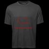 ATC™ PRO TEAM SHORT SLEEVE TEE Thumbnail