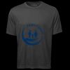 ATC™ PRO TEAM SHORT SLEEVE TEE Thumbnail