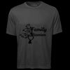 ATC™ PRO TEAM SHORT SLEEVE TEE Thumbnail