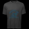 ATC™ PRO TEAM SHORT SLEEVE TEE Thumbnail