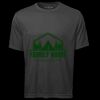 ATC™ PRO TEAM SHORT SLEEVE TEE Thumbnail