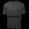 ATC™ PRO TEAM SHORT SLEEVE TEE Thumbnail
