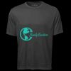 ATC™ PRO TEAM SHORT SLEEVE TEE Thumbnail