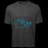 ATC™ PRO TEAM SHORT SLEEVE TEE Thumbnail