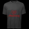 ATC™ PRO TEAM SHORT SLEEVE TEE Thumbnail