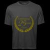ATC™ PRO TEAM SHORT SLEEVE TEE Thumbnail