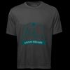 ATC™ PRO TEAM SHORT SLEEVE TEE Thumbnail