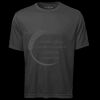 ATC™ PRO TEAM SHORT SLEEVE TEE Thumbnail