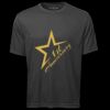 ATC™ PRO TEAM SHORT SLEEVE TEE Thumbnail
