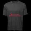 ATC™ PRO TEAM SHORT SLEEVE TEE Thumbnail