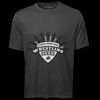 ATC™ PRO TEAM SHORT SLEEVE TEE Thumbnail