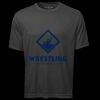ATC™ PRO TEAM SHORT SLEEVE TEE Thumbnail