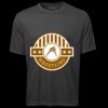 ATC™ PRO TEAM SHORT SLEEVE TEE Thumbnail