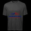 ATC™ PRO TEAM SHORT SLEEVE TEE Thumbnail