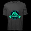ATC™ PRO TEAM SHORT SLEEVE TEE Thumbnail
