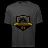 ATC™ PRO TEAM SHORT SLEEVE TEE Thumbnail
