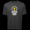 ATC™ PRO TEAM SHORT SLEEVE TEE Thumbnail