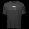 ATC™ PRO TEAM SHORT SLEEVE TEE Thumbnail